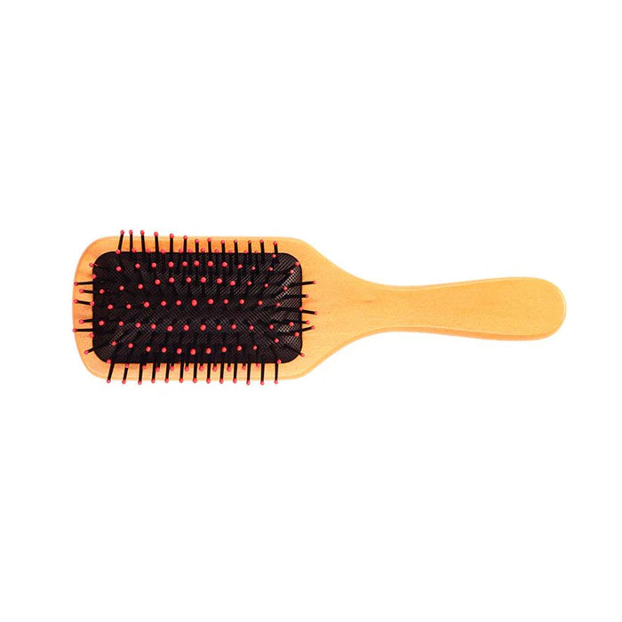 Airbag Beard Brush - Beard Octane Australia