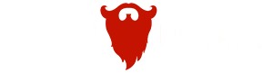 Beard Octane Australia