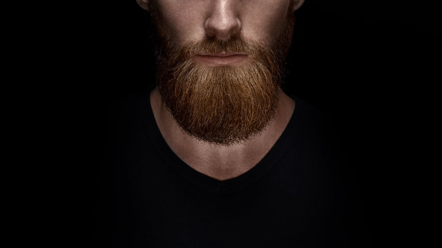 The Ultimate Guide to Beard Care: Comprehensive Guide