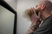 3 Common Beard Problems and How to Fix Them