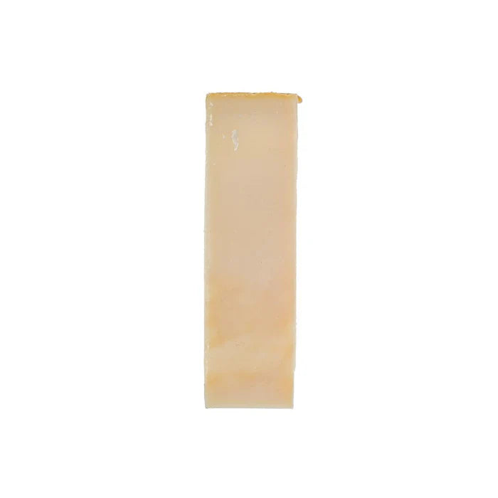 Downshift Handcrafted Bar Soap - Oatmeal, Milk & Honey