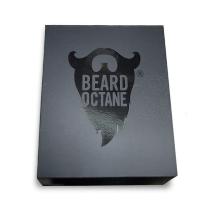 ONYX Box Set - 7th Anniversary - Limited Edition Beard Products