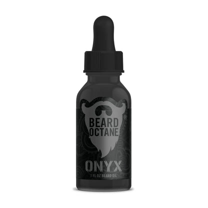ONYX Box Set - 7th Anniversary - Limited Edition Beard Products