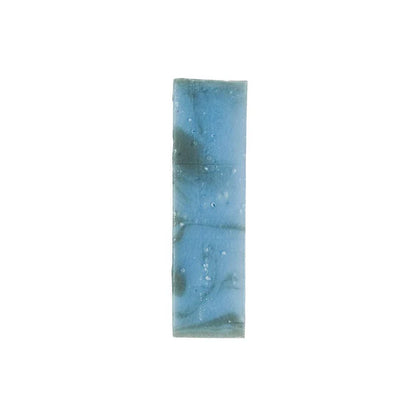 Victory Handcrafted Bar Soap - Ginger Yuzu, Labdanum & Fresh Ozone