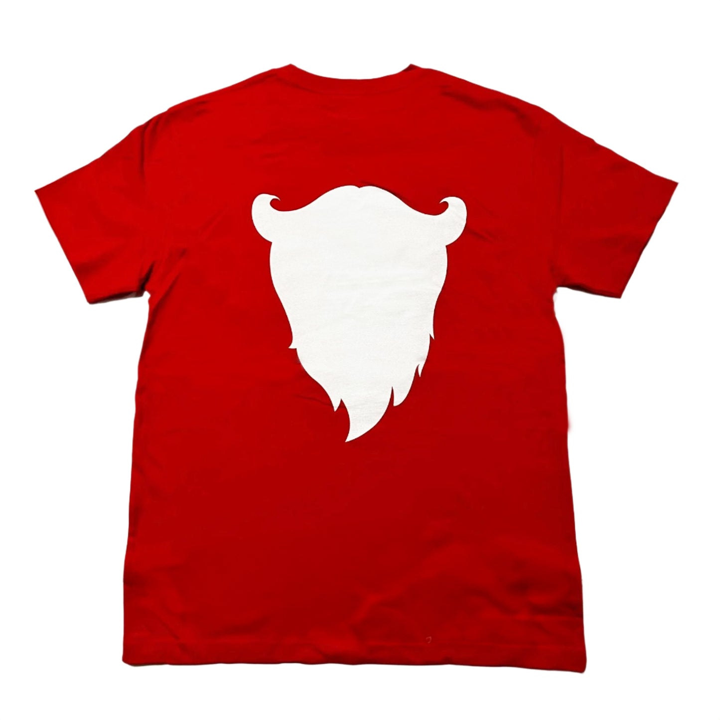 Beard Octane Classic T-Shirt